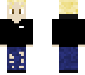 romys skin