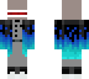rororobi