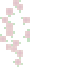 rose overlay