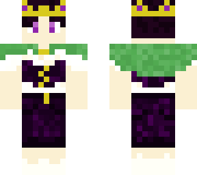royal like