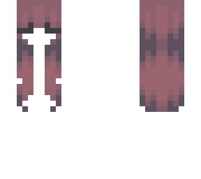 rust | hair base