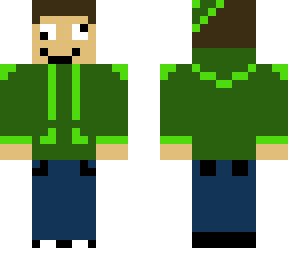 saint patrick's day