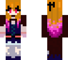 sammon the chasm ceo v2