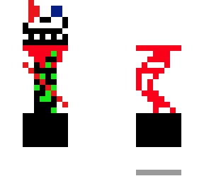 sans