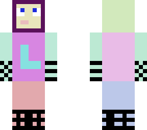 sapphirninja