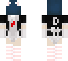 schmock maid