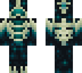 sculk tracker