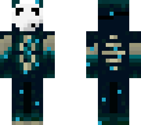 sculkerman