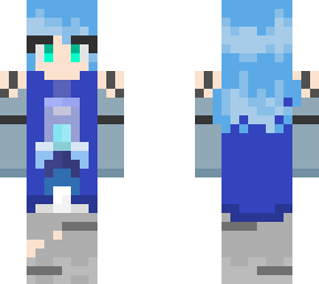 seonju skin 1