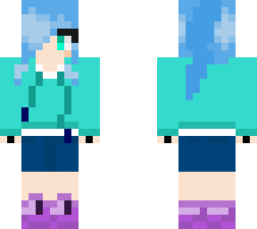 seonju skin