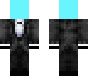 sfrmk3 3