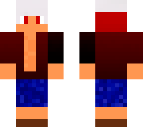 shadows player v5