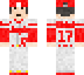 shohei ohtani
