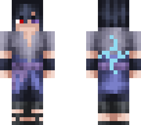 shurikenog yt official skin
