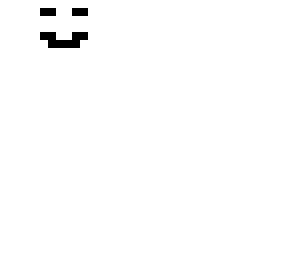 skeleton