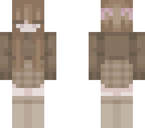 skin