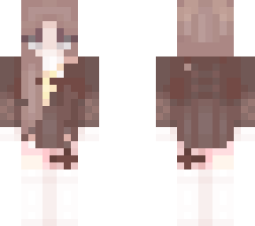 skin berry