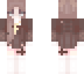 skin berry v2