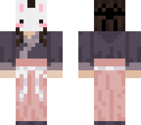 smp oc