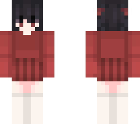 soda___key