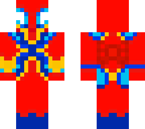 spider-man working progress