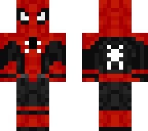 spiderman no way home