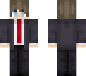 suit