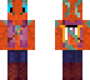 summ the kobold vers. 3.0
