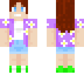 summer outfit without bracelets