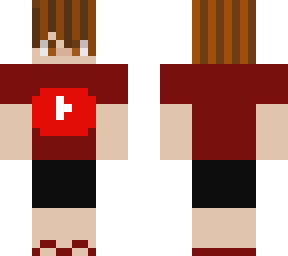 summer skin