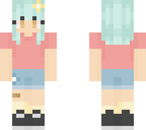 summer v1
