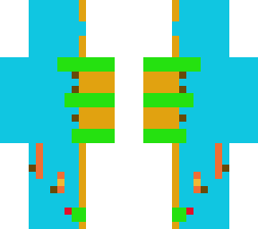 super mario world 1-1