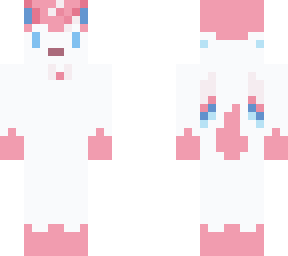 sylveon