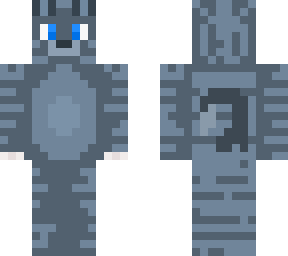 tabby 2