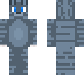 tabby