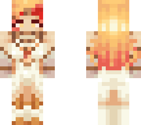 talene (the resurging flame)