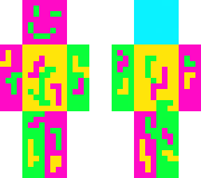 talr_swuft