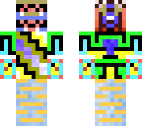 tasmanian bot