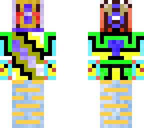 tasmanian bot 3