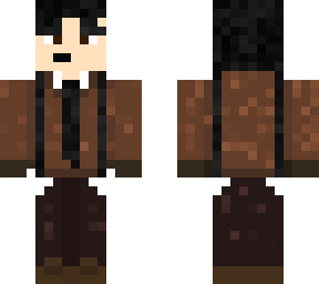 test1111