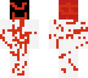 the demon of demons of killers of exe's