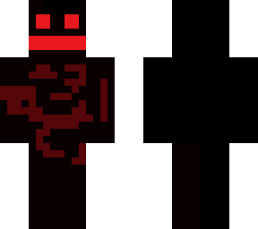 the shadow (clotting)