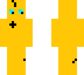 the skindex