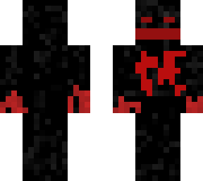 the withered