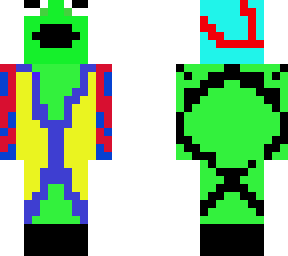 tode