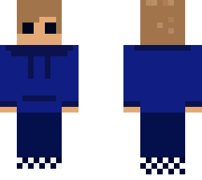 tom from eddsworld