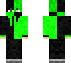 toxic