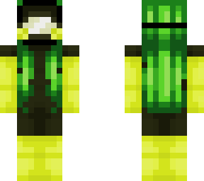 toxicity