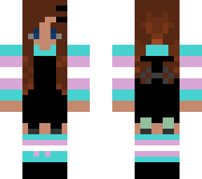 trans
