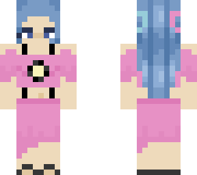 two~sided